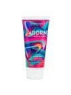 Крем-кондиционер Marcia Teixeira Adorn Velvet Cream Rinse (296 мл)