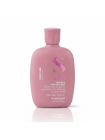 Набор Alfaparf Milano Semi Di Lino Nutritive DUO для питания сухих волос, 250+200 мл