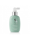 Тоник Alfaparf Milano Semi Di Lino Scalp Renew Energizing Tonic против выпадения волос, 125 мл