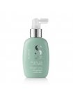Тоник Alfaparf Milano Semi Di Lino Scalp Renew Energizing Tonic против выпадения волос, 125 мл