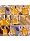 Набор Alfaparf Milano Semi Di Lino Smooth MAX для разглаживания волос, 250+200+200+125+100 мл