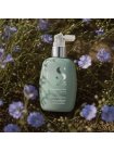 Тоник Alfaparf Milano Semi Di Lino Scalp Renew Energizing Tonic против выпадения волос, 125 мл