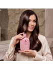 Набор Alfaparf Milano Semi Di Lino Nutritive DUO для питания сухих волос, 250+200 мл