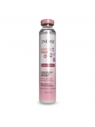 Ампула INOAR Glycolic Force для интенсивного восстановления, 45 мл