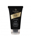 Кератиновая сыворотка DSD De Luxe 4.5 Dixidox Keratin Treatment Serum для стимуляции роста волос 200 мл