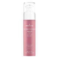 Живильний еліксир Medavita Nutrisubstance Shining Hair Serum для блиску і відновлення сухого волосся 50 мл
