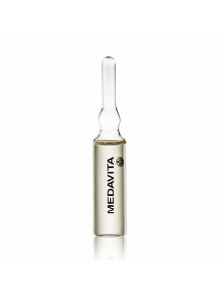 Лосьон Medavita Puroxine Anti-Dandruff Lotion против перхоти, 6 мл