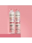 Ампула INOAR Glycolic Force для интенсивного восстановления, 45 мл