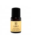Филлер Orro Venezia The Express Filler Therapy для экспресс восстановления поврежденных волос, ампулы 20х10 мл