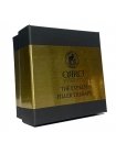 Филлер Orro Venezia The Express Filler Therapy для экспресс восстановления поврежденных волос, ампулы 20х10 мл