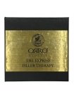 Филлер Orro Venezia The Express Filler Therapy для экспресс восстановления поврежденных волос, ампулы 20х10 мл