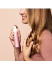 Живильний еліксир Medavita Nutrisubstance Shining Hair Serum для блиску і відновлення сухого волосся 50 мл