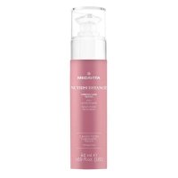 Живильний еліксир Medavita Nutrisubstance Shining Hair Serum для блиску і відновлення сухого волосся 50 мл