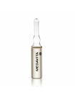 Лосьон Medavita Puroxine Anti-Dandruff Lotion против перхоти, 6 мл