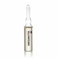 Лосьон Medavita Puroxine Anti-Dandruff Lotion против перхоти, 6 мл