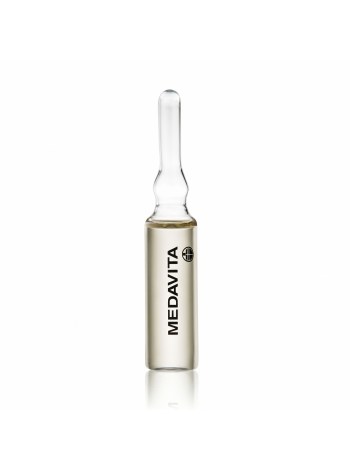 Лосьон Medavita Puroxine Anti-Dandruff Lotion против перхоти, 6 мл