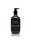 Парфумований кондиціонер Aroma Selective Florscence Conditioner для всіх типів волосся, 500 мл