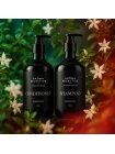 Парфумований кондиціонер Aroma Selective Florscence Conditioner для всіх типів волосся, 300 мл