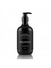 Парфюмированный шампунь Aroma Selective Florscence Shampoo для всех типов волос, 500 мл