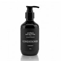 Парфумований кондиціонер Aroma Selective Florscence Conditioner для всіх типів волосся, 300 мл 