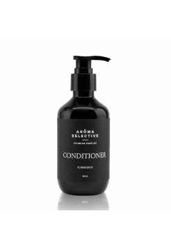 Парфумований кондиціонер Aroma Selective Florscence Conditioner для всіх типів волосся, 300 мл 