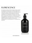 Парфюмированный шампунь Aroma Selective Florscence Shampoo для всех типов волос, 300 мл