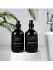 Парфумований кондиціонер Aroma Selective Florscence Conditioner для всіх типів волосся, 300 мл