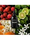 Парфумований кондиціонер Aroma Selective Florscence Conditioner для всіх типів волосся, 500 мл