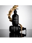 Парфумований кондиціонер Aroma Selective Florscence Conditioner для всіх типів волосся, 300 мл