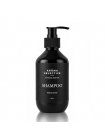Парфумований шампунь Aroma Selective Pink Diamond Shampoo для всіх типів волосся, 300 мл
