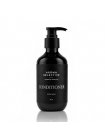 Парфюмированный кондиционер Aroma Selective White Musk Conditioner для всех типов волос, 300 мл