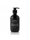 Парфумований шампунь та гель для душу Aroma Selective Smoke Pерper Shampoo&Shower Gel для всіх типів волосся, 300 мл