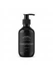 Парфумований кондиціонер Aroma Selective Smoke Pepper Conditioner для всіх типів волосся, 300 мл