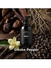 Парфумований шампунь Aroma Selective Smoke Pepper Shampoo для всіх типів волосся, 300 мл