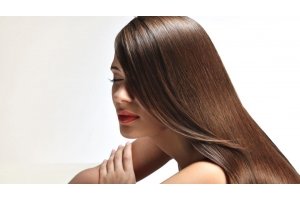 Який засіб для нанопластики дає найкращий ефект вирівнювання