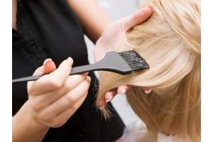 Всі секрети нанопластики для здорового та блискучого волосся