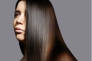 Какие процедуры для волос будут популярны в 2023 году