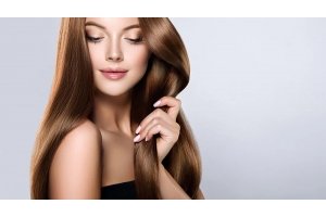 Ботокс для волос: какую фирму выбрать