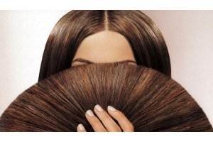 Реконструкция волос: что это такое и какие средства используют для процедуры