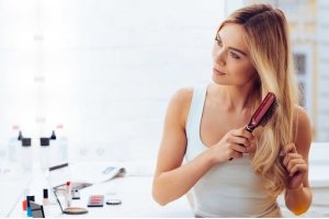 Возрастные ограничения при использовании ботокса для волос