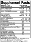 Диетическая добавка Bosley MD Healthy Hair Growth Supplements for Men для роста здоровых волос у мужчин, 60 капсул
