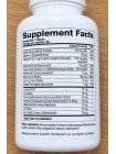 Диетическая добавка BosleyMD Healthy Hair Growth Supplements for Women для роста здоровых волос у женщин, 60 капсул