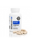 Диетическая добавка Bosley MD Healthy Hair Growth Supplements for Men для роста здоровых волос у мужчин, 60 капсул