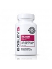 Диетическая добавка BosleyMD Healthy Hair Growth Supplements for Women для роста здоровых волос у женщин, 60 капсул