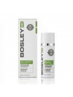 Bosley Healthy Hair Follicle Energizer энерджайзер-биостимулятор фолликулов волос, 30 мл