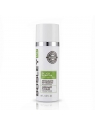 Bosley Healthy Hair Follicle Energizer энерджайзер-биостимулятор фолликулов волос, 30 мл
