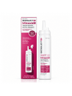 Пена с миноксидилом 5% Bosley MD Minoxidil Topical Aerosol for Women для восстановления роста волос у женщин, 60 г