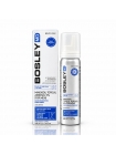Пена с миноксидилом Bosley Minoxidil Topical Aerosol 5% for Men для восстановления роста волос у мужчин, 60 г