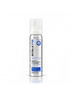 Пена с миноксидилом Bosley Minoxidil Topical Aerosol 5% for Men для восстановления роста волос у мужчин, 60 г