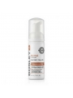 Уплотняющий уход BosleyMD BosRevive Hair Thickening Treatment для истончённых окрашенных волос, 100 мл.